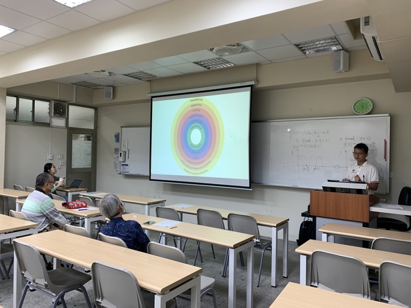114年5月26日(一)【教師知能講座】語言背後的思維：從概念隱喻談英語教學(另開新視窗/jpg檔)圖片