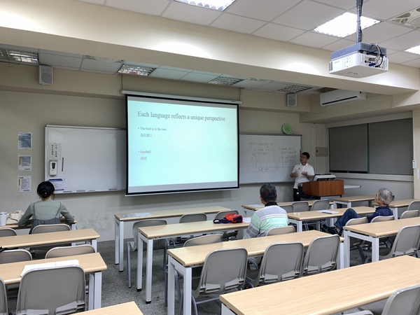 114年5月26日(一)【教師知能講座】語言背後的思維：從概念隱喻談英語教學(另開新視窗/jpg檔)圖片