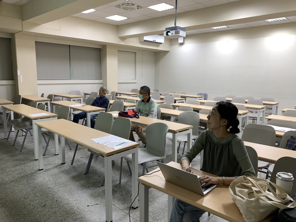 114年5月26日(一)【教師知能講座】語言背後的思維：從概念隱喻談英語教學(另開新視窗/jpg檔)圖片