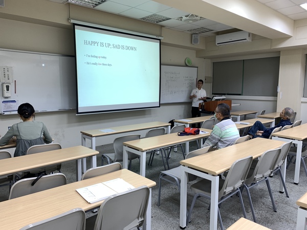 114年5月26日(一)【教師知能講座】語言背後的思維：從概念隱喻談英語教學(另開新視窗/jpg檔)圖片