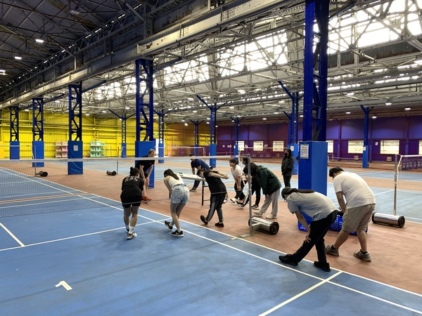 114年【英語主題學習班】英語大聲說：「羽」你一起說英語！114年5月12日(另開新視窗/jpg檔)圖片