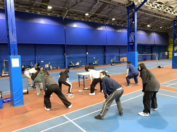 114年【英語主題學習班】英語大聲說：「羽」你一起說英語！114年5月12日(另開新視窗/jpg檔)圖片