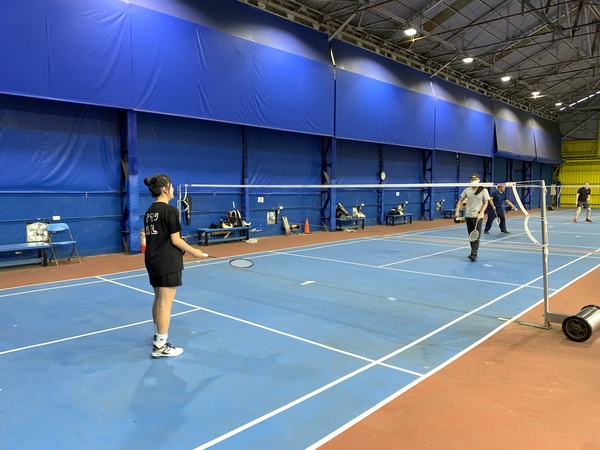 114年【英語主題學習班】英語大聲說：「羽」你一起說英語！114年5月12日(另開新視窗/jpg檔)圖片