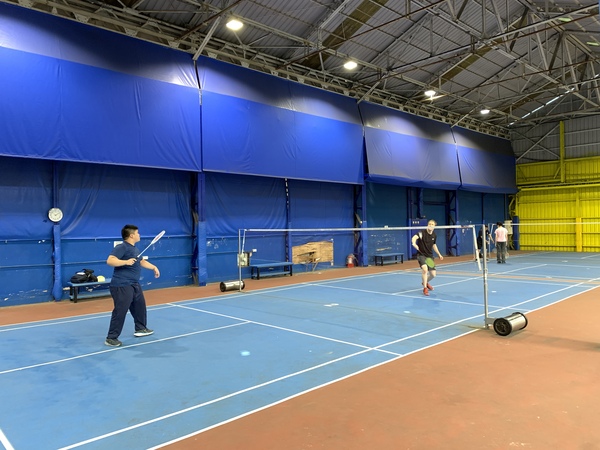 114年【英語主題學習班】英語大聲說：「羽」你一起說英語！114年5月12日(另開新視窗/jpg檔)圖片