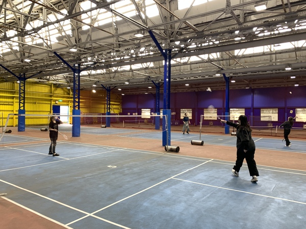 114年【英語主題學習班】英語大聲說：「羽」你一起說英語！114年5月12日(另開新視窗/jpg檔)圖片