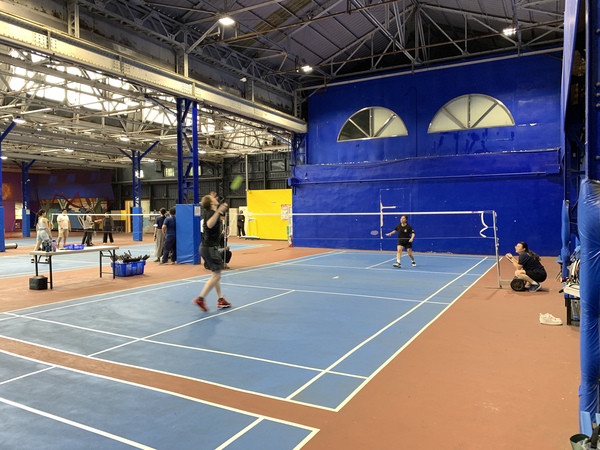 114年【英語主題學習班】英語大聲說：「羽」你一起說英語！114年5月12日(另開新視窗/jpg檔)圖片