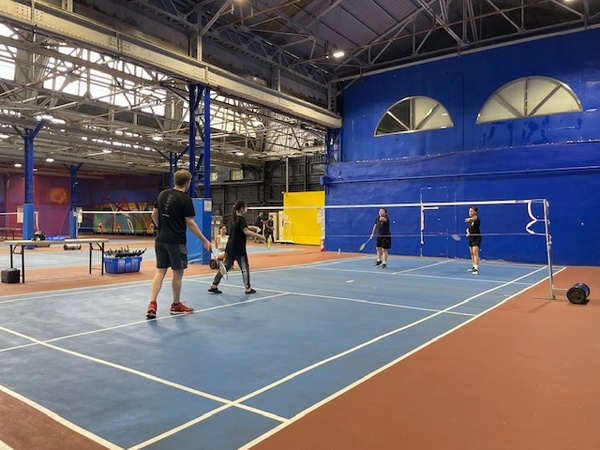 114年【英語主題學習班】英語大聲說：「羽」你一起說英語！114年5月12日(另開新視窗/jpeg檔)圖片