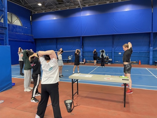 114年【英語主題學習班】英語大聲說：「羽」你一起說英語！114年5月12日(另開新視窗/jpeg檔)圖片