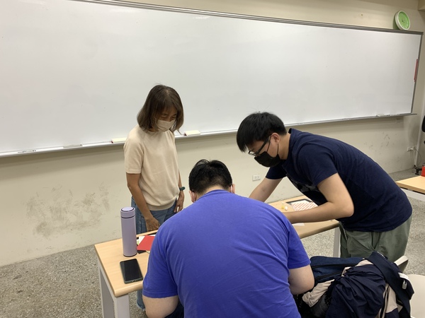 114年4月21日(一)【日本傳統工藝—金箔摺紙畫】體驗活動(另開新視窗/jpg檔)圖片
