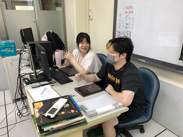 114-2【TOEIC多益英語測驗題型解析班】(另開新視窗/jpg檔)圖片