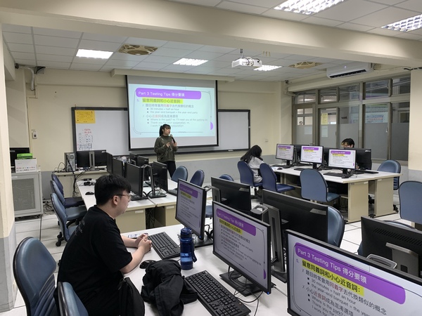 114-2【TOEIC多益英語測驗題型解析班】(另開新視窗/jpg檔)圖片