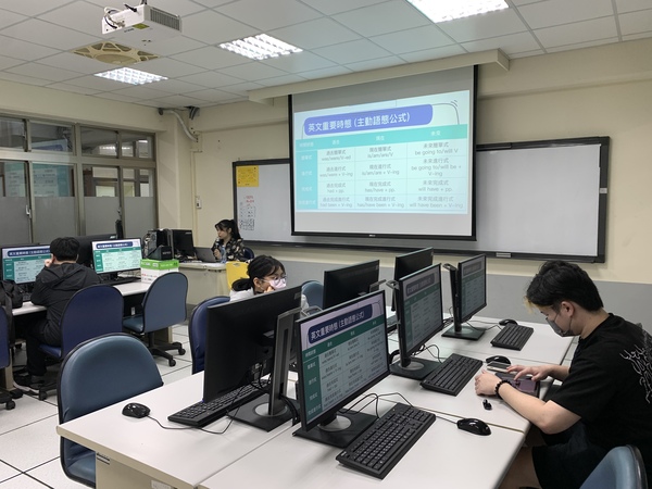114-2【TOEIC多益英語測驗題型解析班】(另開新視窗/jpg檔)圖片