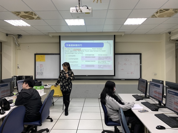 114-2【TOEIC多益英語測驗題型解析班】(另開新視窗/jpg檔)圖片
