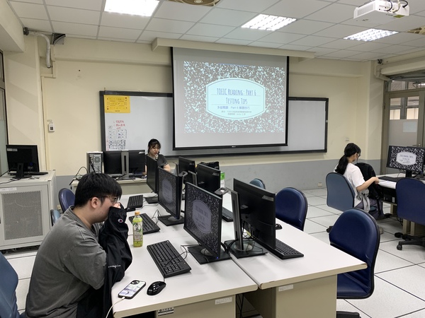 114-2【TOEIC多益英語測驗題型解析班】(另開新視窗/jpg檔)圖片