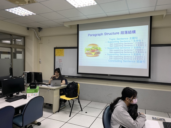 114-2【TOEIC多益英語測驗題型解析班】(另開新視窗/jpg檔)圖片