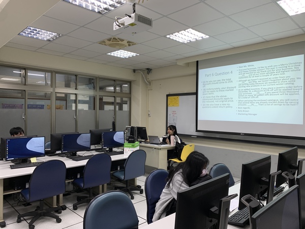 114-2【TOEIC多益英語測驗題型解析班】(另開新視窗/jpg檔)圖片