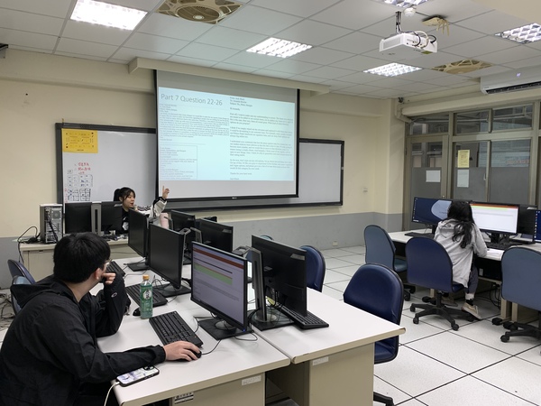 114-2【TOEIC多益英語測驗題型解析班】(另開新視窗/jpg檔)圖片