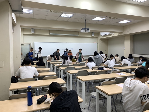 115年4月20日(一)【日語N5級文法比賽】，報名至4月16日星期四17:00截止(另開新視窗/jpg檔)圖片