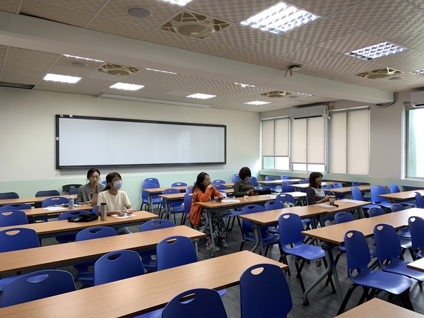 114年11月6日(四)【教師知能講座】AI 導入日語教學實務操作─以日語雜誌研讀為例(另開新視窗/jpg檔)圖片