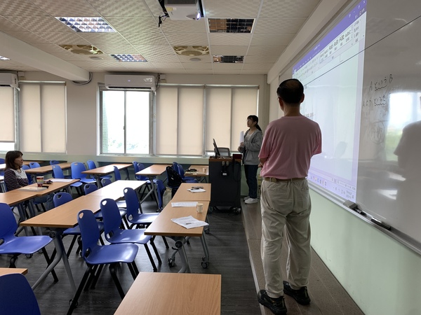 114年11月6日(四)【教師知能講座】AI 導入日語教學實務操作─以日語雜誌研讀為例(另開新視窗/jpg檔)圖片