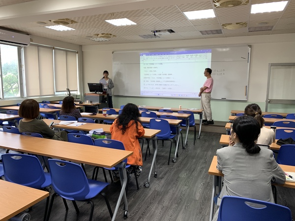 114年11月6日(四)【教師知能講座】AI 導入日語教學實務操作─以日語雜誌研讀為例(另開新視窗/jpg檔)圖片