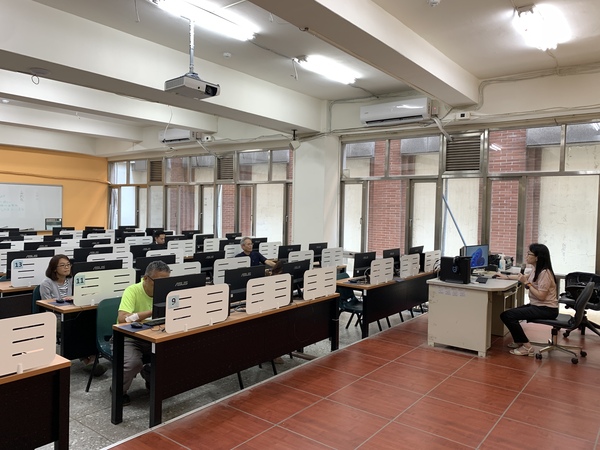 115年6月24日【教師知能講座】Easytest線上題庫使用介紹(另開新視窗/jpg檔)圖片