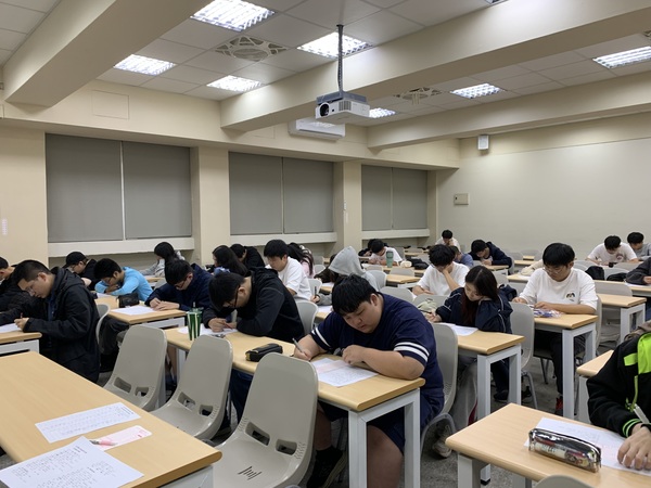 114年11月10日(一)【日語N5級單字比賽】，報名至114年11月6日星期四截止(另開新視窗/jpg檔)圖片