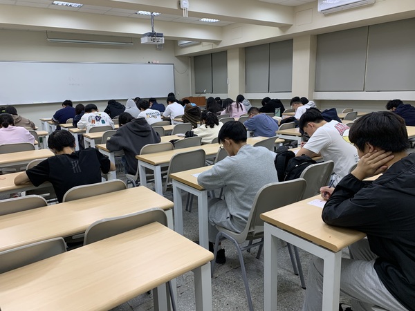 114年11月10日(一)【日語N5級單字比賽】，報名至114年11月6日星期四截止(另開新視窗/jpg檔)圖片