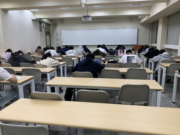 114年11月10日(一)【日語N5級單字比賽】，報名至114年11月6日星期四截止(另開新視窗/jpg檔)圖片