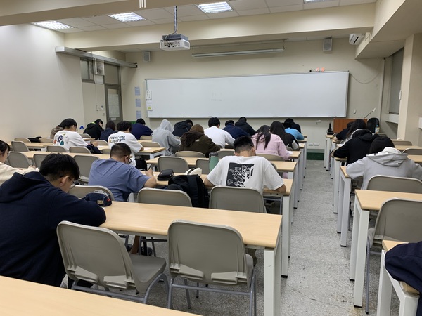 114年11月10日(一)【日語N5級單字比賽】，報名至114年11月6日星期四截止(另開新視窗/jpg檔)圖片