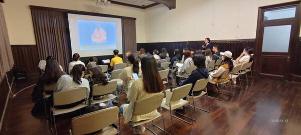 114年11月12日(三)【日本茶道】體驗活動(另開新視窗/jpg檔)圖片