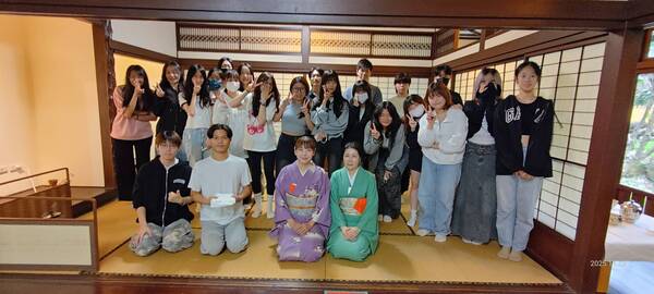 114年11月12日(三)【日本茶道】體驗活動(另開新視窗/jpg檔)圖片