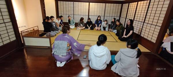 114年11月12日(三)【日本茶道】體驗活動(另開新視窗/jpg檔)圖片
