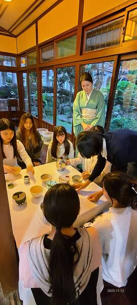 114年11月12日(三)【日本茶道】體驗活動(另開新視窗/jpg檔)圖片