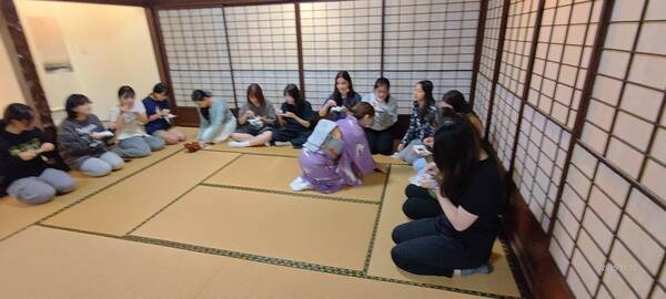114年11月12日(三)【日本茶道】體驗活動(另開新視窗/jpg檔)圖片