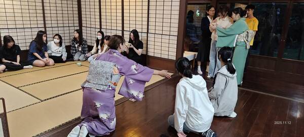114年11月12日(三)【日本茶道】體驗活動(另開新視窗/jpg檔)圖片