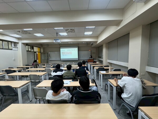 114-2【N4/N5日本語能力檢定強化講座】(另開新視窗/jpg檔)圖片