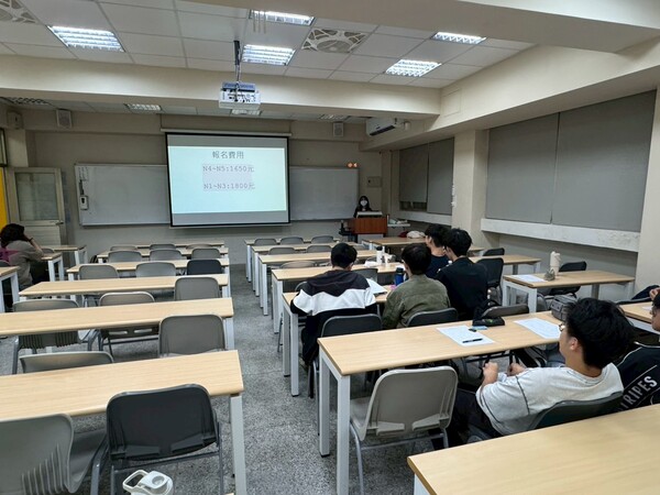 114-2【N4/N5日本語能力檢定強化講座】(另開新視窗/jpg檔)圖片