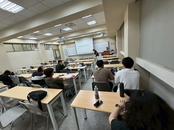 114-2【N4/N5日本語能力檢定強化講座】(另開新視窗/jpg檔)圖片
