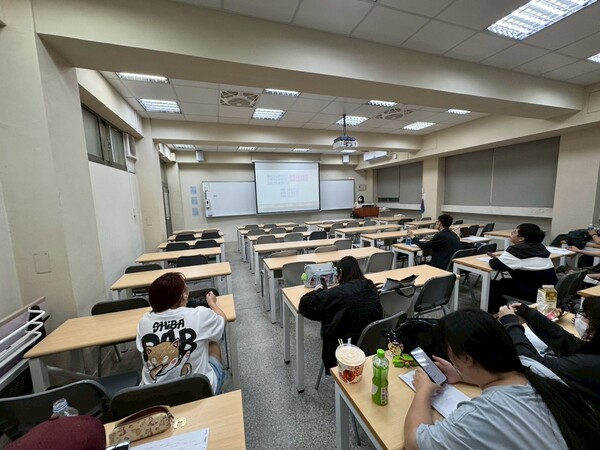 114-2【N4/N5日本語能力檢定強化講座】(另開新視窗/jpg檔)圖片