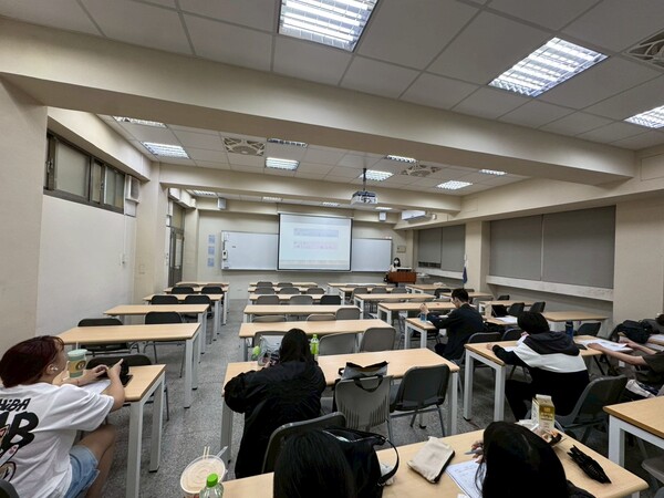 114-2【N4/N5日本語能力檢定強化講座】(另開新視窗/jpg檔)圖片