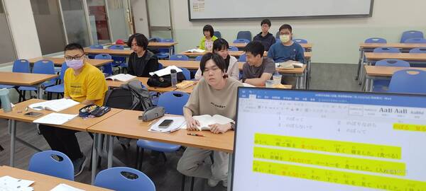 114-2【N4/N5日本語能力檢定強化講座】(另開新視窗/jpg檔)圖片