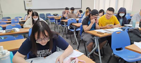114-2【N4/N5日本語能力檢定強化講座】(另開新視窗/jpg檔)圖片