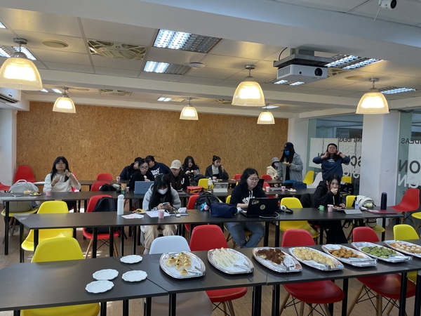 114年【英語主題學習班】AI EFFICIENCY MASTERCLASS(另開新視窗/jpg檔)圖片