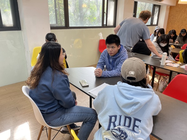 114年【英語主題學習班】AI EFFICIENCY MASTERCLASS(另開新視窗/jpg檔)圖片