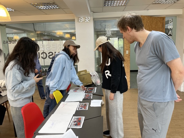 114年【英語主題學習班】AI EFFICIENCY MASTERCLASS(另開新視窗/jpg檔)圖片