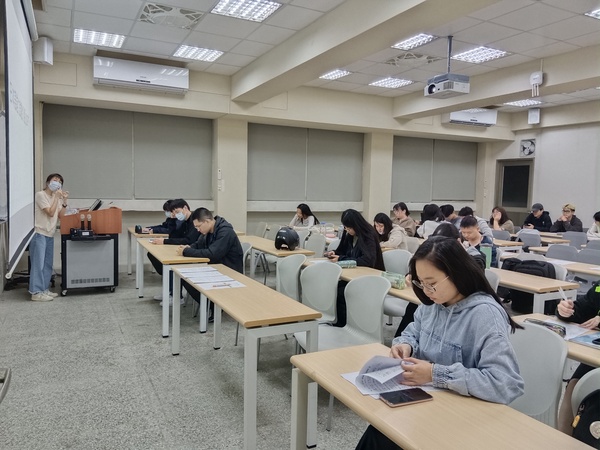 114-1【N4/N5日本語能力檢定強化講座】(另開新視窗/jpg檔)圖片