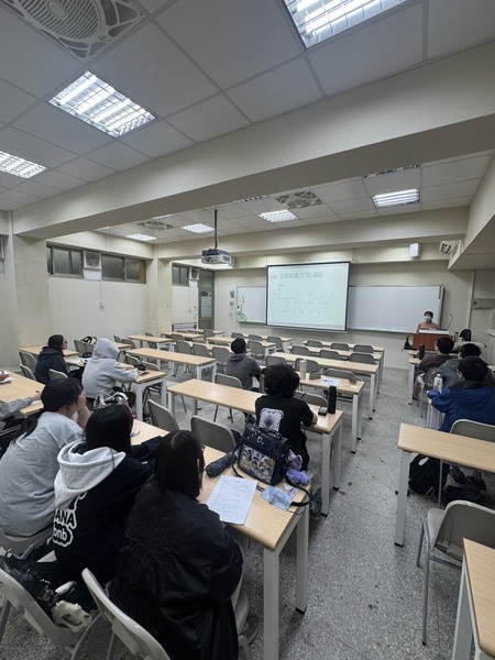 114-1【N4/N5日本語能力檢定強化講座】(另開新視窗/jpg檔)圖片