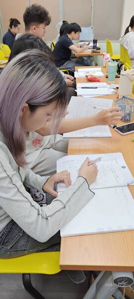 114-1【N4/N5日本語能力檢定強化講座】(另開新視窗/jpg檔)圖片