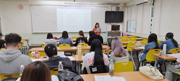 114-1【N4/N5日本語能力檢定強化講座】(另開新視窗/jpg檔)圖片